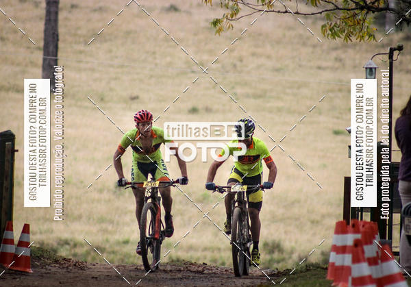 Buy your photos of the eventCopa EndorPhhine de MTB on Fotop