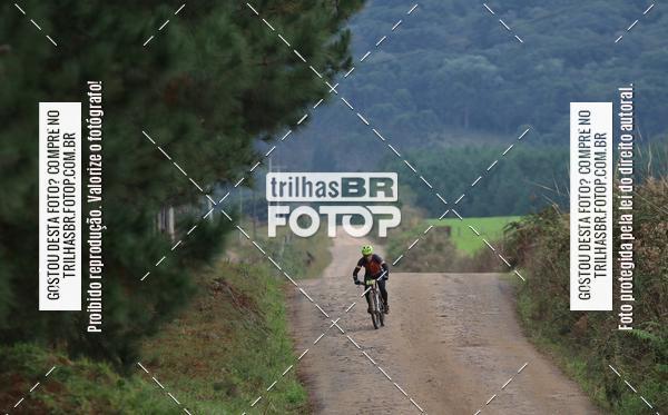 Buy your photos of the eventCopa EndorPhhine de MTB on Fotop