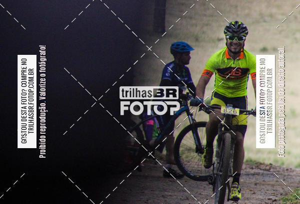 Buy your photos of the eventCopa EndorPhhine de MTB on Fotop