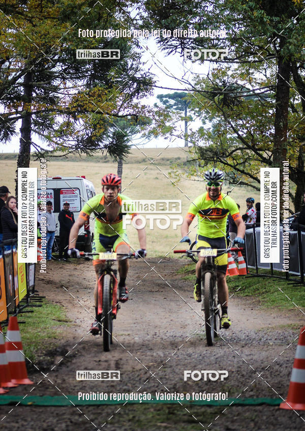 Buy your photos of the eventCopa EndorPhhine de MTB on Fotop