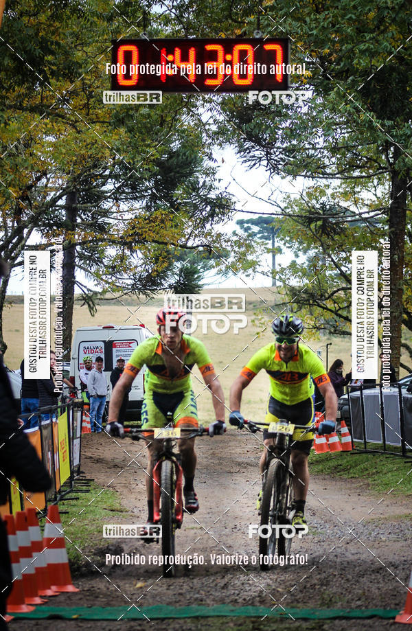 Buy your photos of the eventCopa EndorPhhine de MTB on Fotop