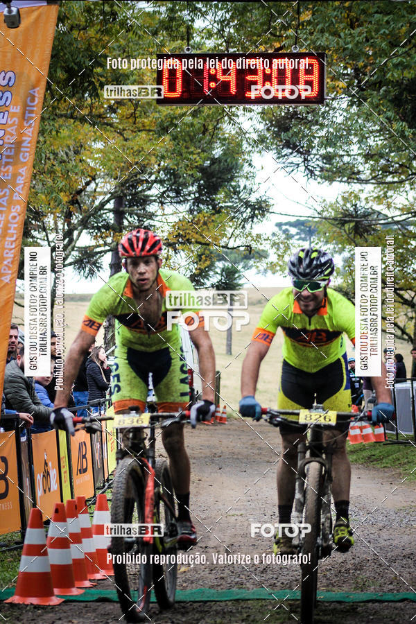 Buy your photos of the eventCopa EndorPhhine de MTB on Fotop