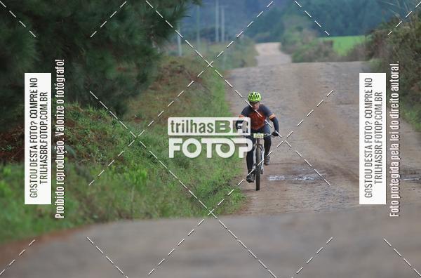 Buy your photos of the eventCopa EndorPhhine de MTB on Fotop