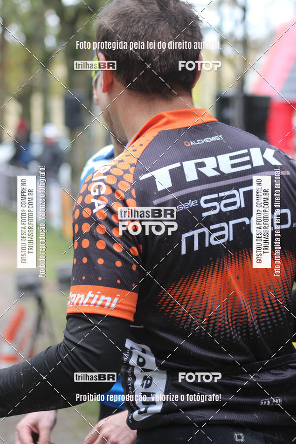 Buy your photos of the eventCopa EndorPhhine de MTB on Fotop
