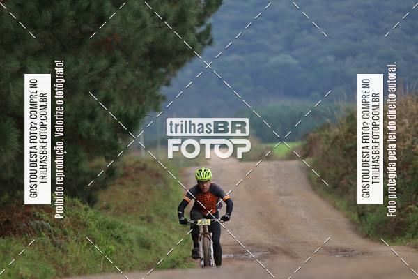 Buy your photos of the eventCopa EndorPhhine de MTB on Fotop
