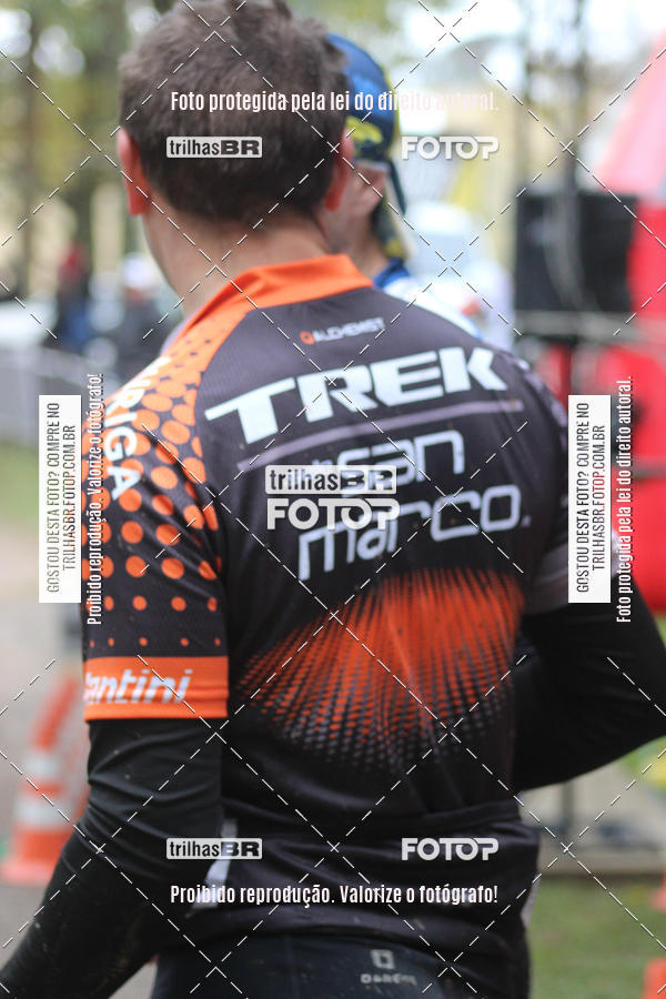Buy your photos of the eventCopa EndorPhhine de MTB on Fotop