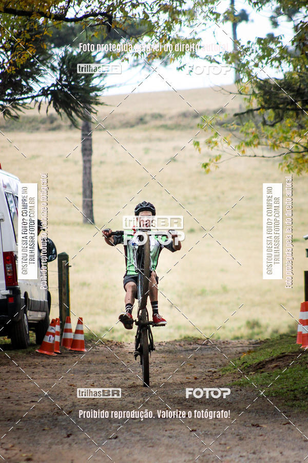 Buy your photos of the eventCopa EndorPhhine de MTB on Fotop