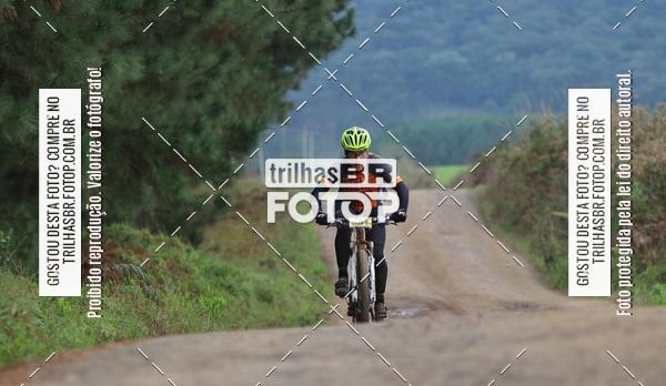 Buy your photos of the eventCopa EndorPhhine de MTB on Fotop