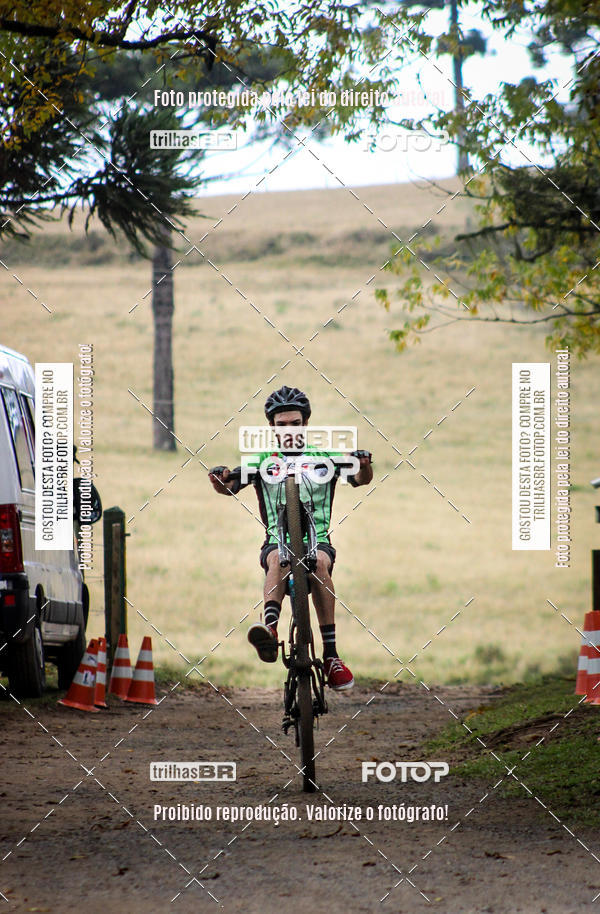 Buy your photos of the eventCopa EndorPhhine de MTB on Fotop