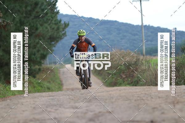 Buy your photos of the eventCopa EndorPhhine de MTB on Fotop