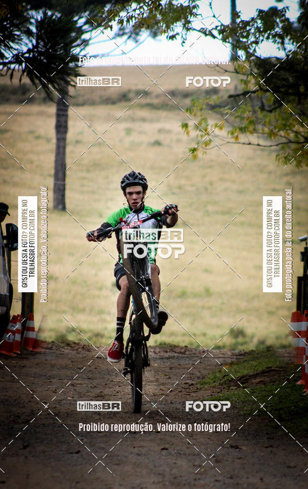 Buy your photos of the eventCopa EndorPhhine de MTB on Fotop