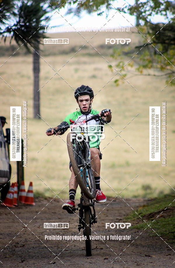 Buy your photos of the eventCopa EndorPhhine de MTB on Fotop