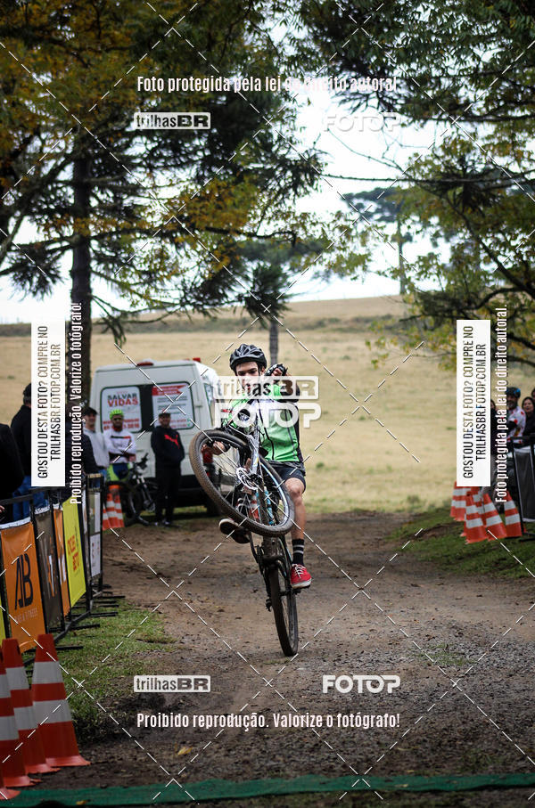 Buy your photos of the eventCopa EndorPhhine de MTB on Fotop