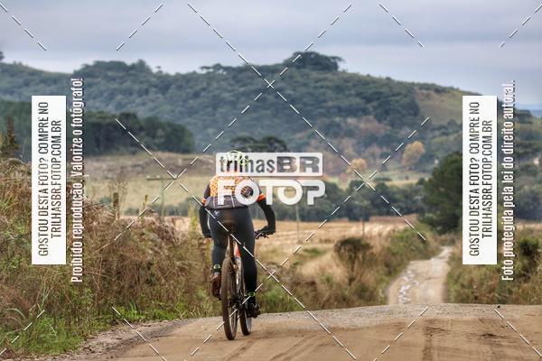 Buy your photos of the eventCopa EndorPhhine de MTB on Fotop