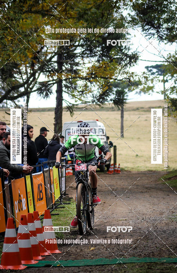 Buy your photos of the eventCopa EndorPhhine de MTB on Fotop