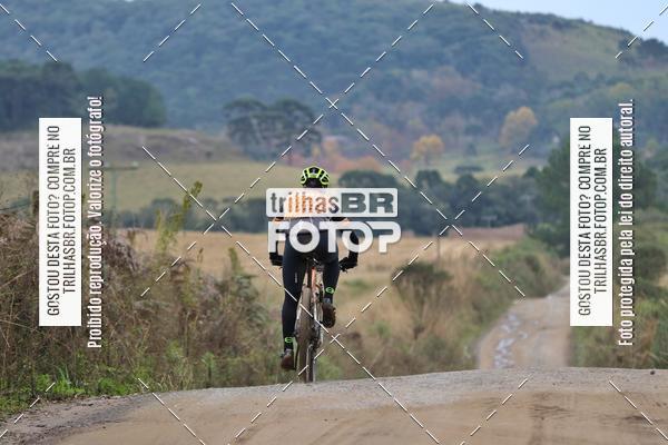 Buy your photos of the eventCopa EndorPhhine de MTB on Fotop