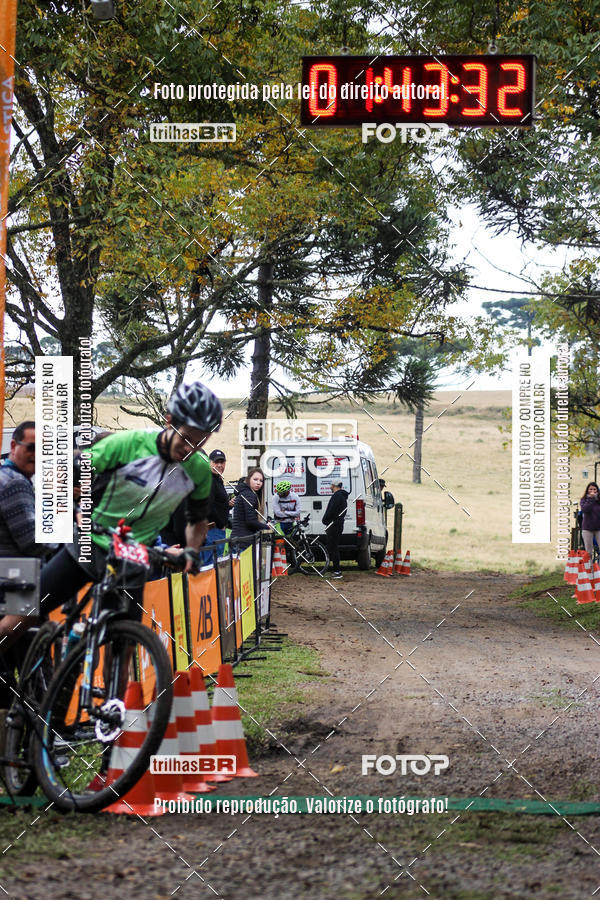 Buy your photos of the eventCopa EndorPhhine de MTB on Fotop