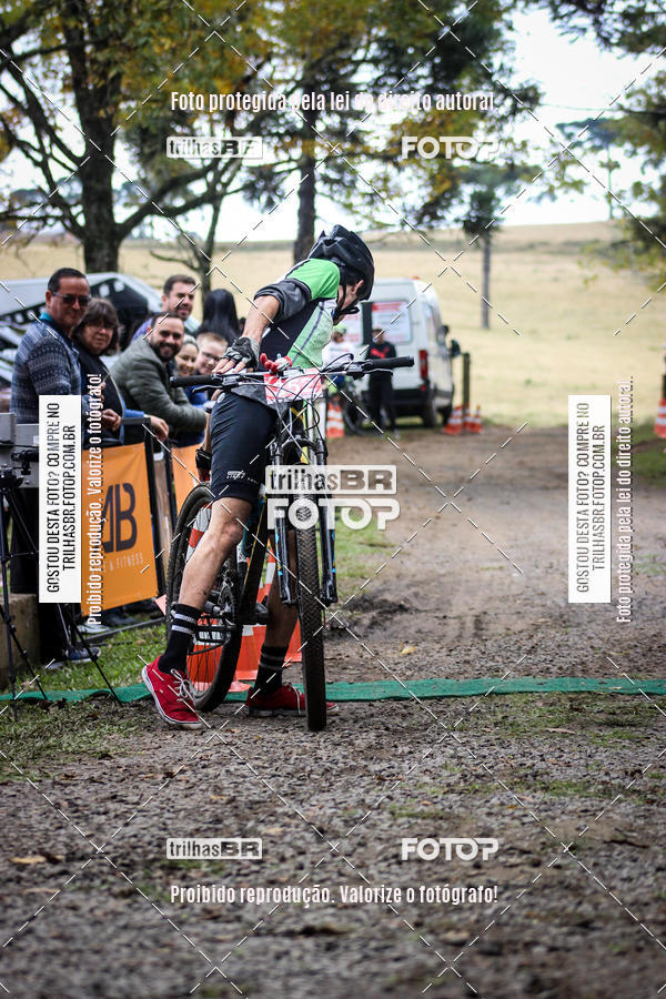 Buy your photos of the eventCopa EndorPhhine de MTB on Fotop