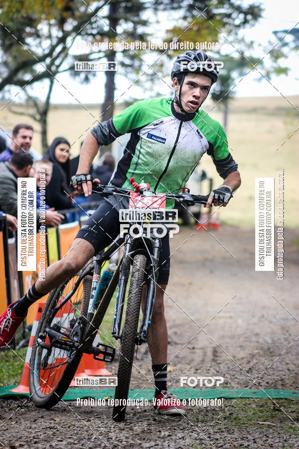 Buy your photos of the eventCopa EndorPhhine de MTB on Fotop