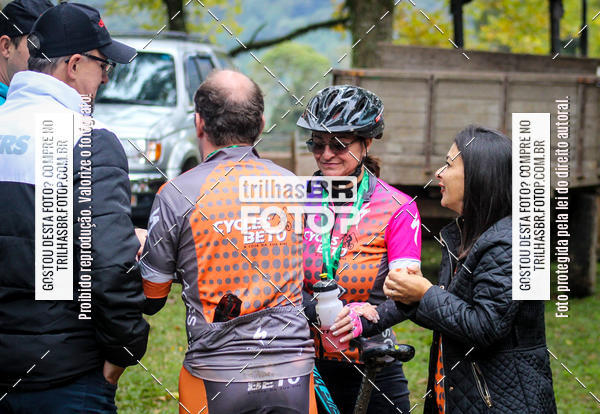 Buy your photos of the eventCopa EndorPhhine de MTB on Fotop