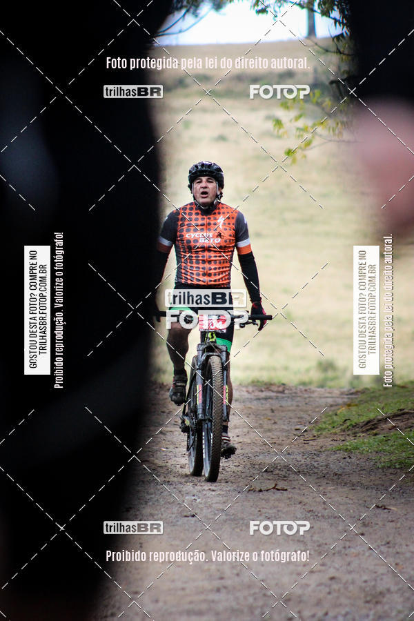 Buy your photos of the eventCopa EndorPhhine de MTB on Fotop