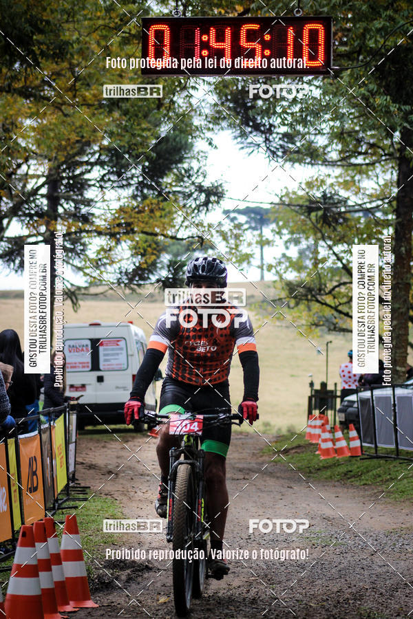 Buy your photos of the eventCopa EndorPhhine de MTB on Fotop