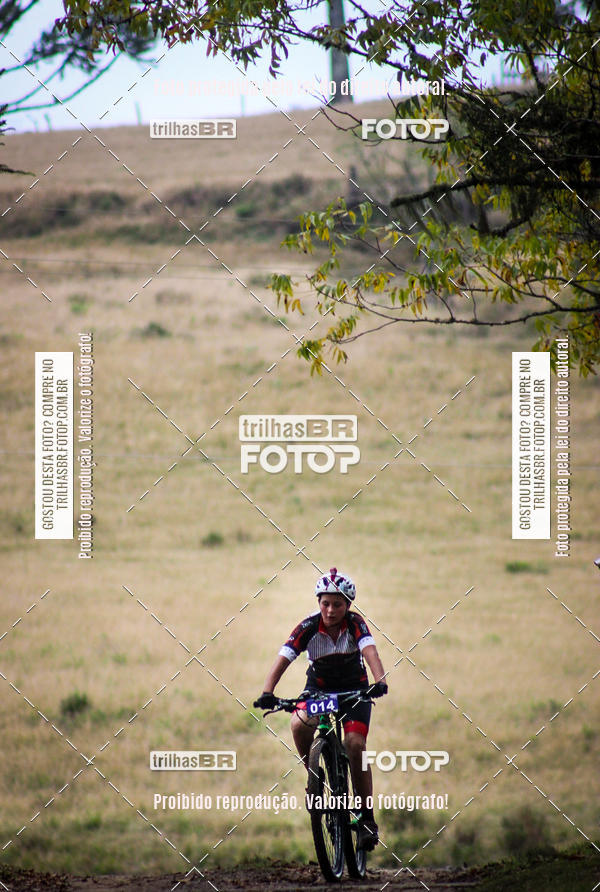 Buy your photos of the eventCopa EndorPhhine de MTB on Fotop