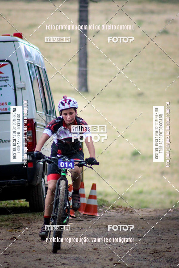 Buy your photos of the eventCopa EndorPhhine de MTB on Fotop