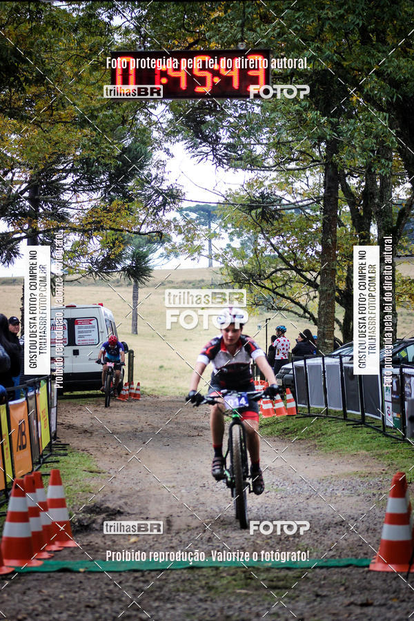 Buy your photos of the eventCopa EndorPhhine de MTB on Fotop