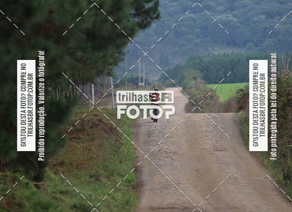 Buy your photos of the eventCopa EndorPhhine de MTB on Fotop