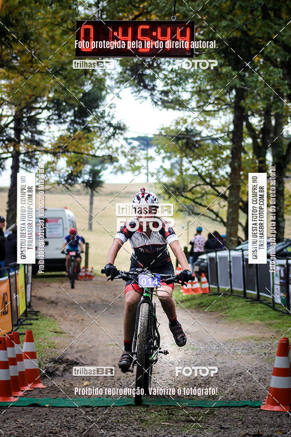 Buy your photos of the eventCopa EndorPhhine de MTB on Fotop