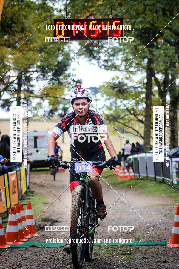 Buy your photos of the eventCopa EndorPhhine de MTB on Fotop