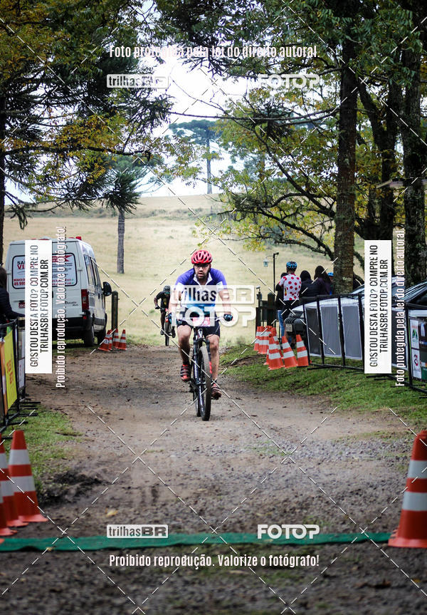 Buy your photos of the eventCopa EndorPhhine de MTB on Fotop