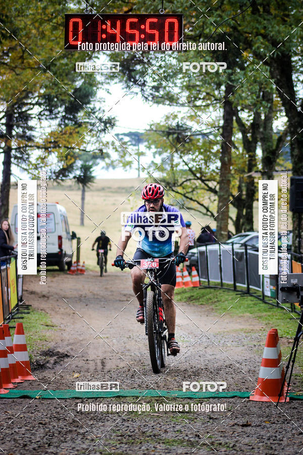 Buy your photos of the eventCopa EndorPhhine de MTB on Fotop