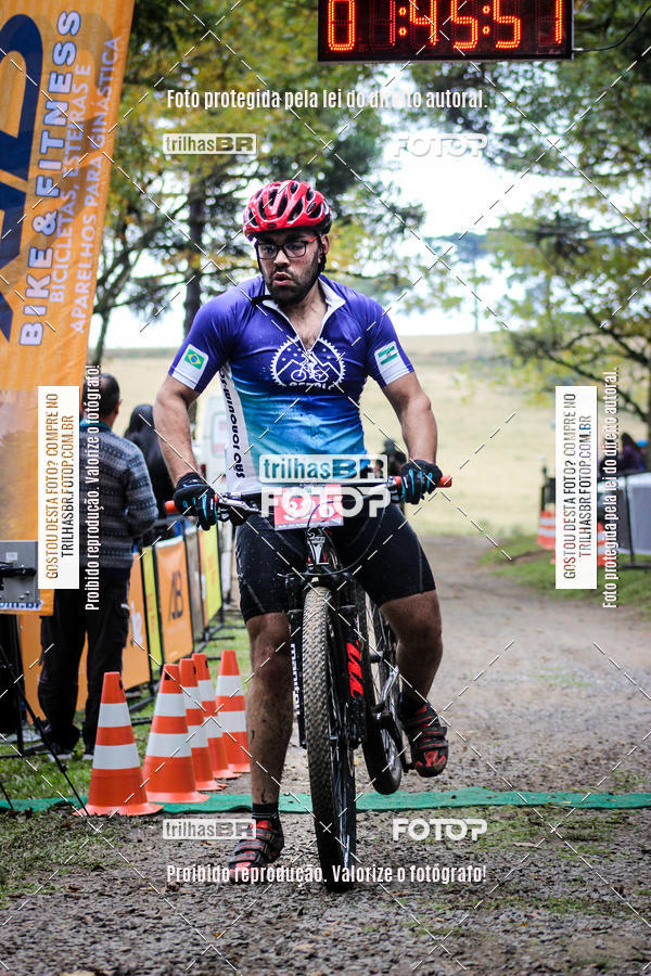 Buy your photos of the eventCopa EndorPhhine de MTB on Fotop