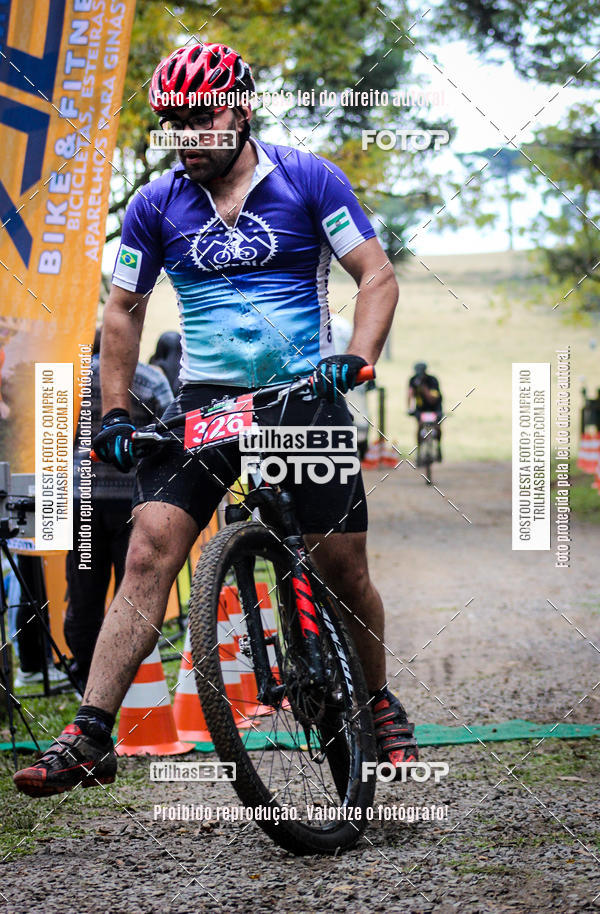 Buy your photos of the eventCopa EndorPhhine de MTB on Fotop