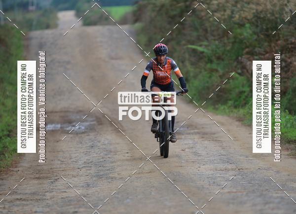 Buy your photos of the eventCopa EndorPhhine de MTB on Fotop
