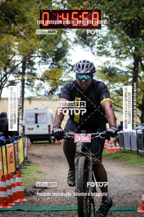 Buy your photos of the eventCopa EndorPhhine de MTB on Fotop