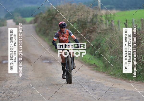 Buy your photos of the eventCopa EndorPhhine de MTB on Fotop