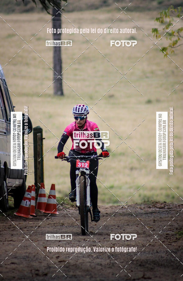 Buy your photos of the eventCopa EndorPhhine de MTB on Fotop