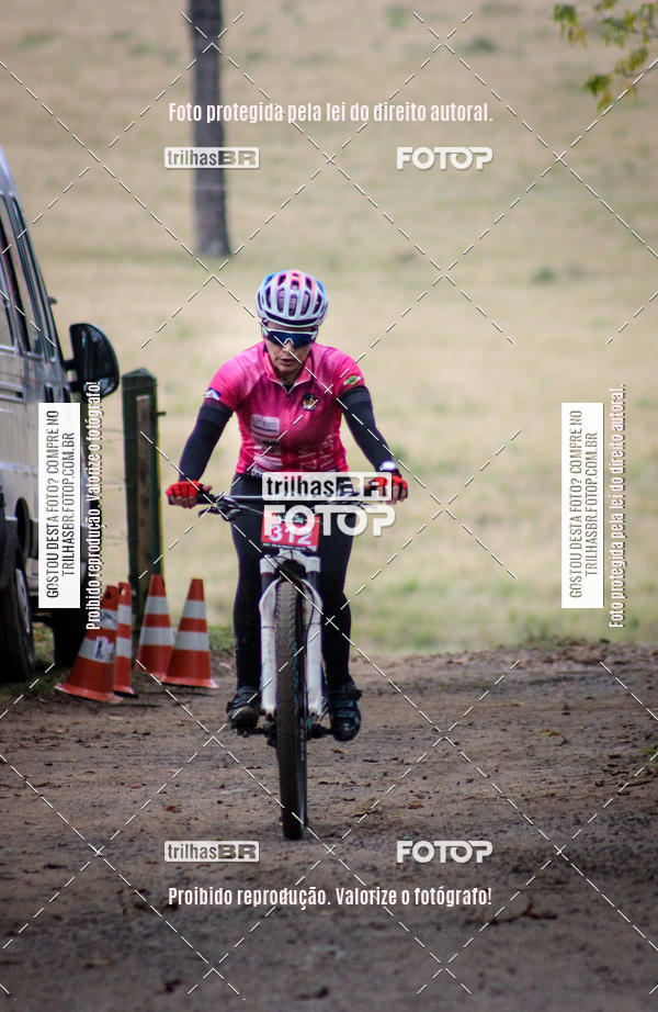Buy your photos of the eventCopa EndorPhhine de MTB on Fotop