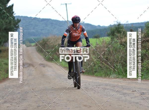 Buy your photos of the eventCopa EndorPhhine de MTB on Fotop