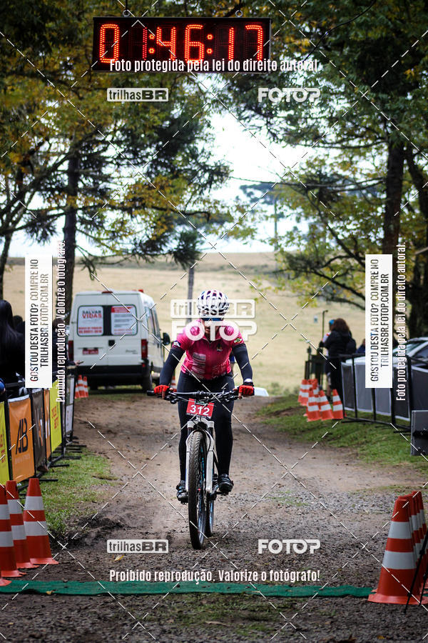 Buy your photos of the eventCopa EndorPhhine de MTB on Fotop