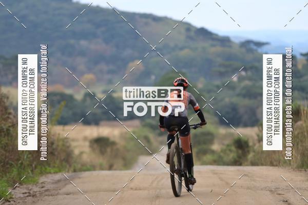 Buy your photos of the eventCopa EndorPhhine de MTB on Fotop