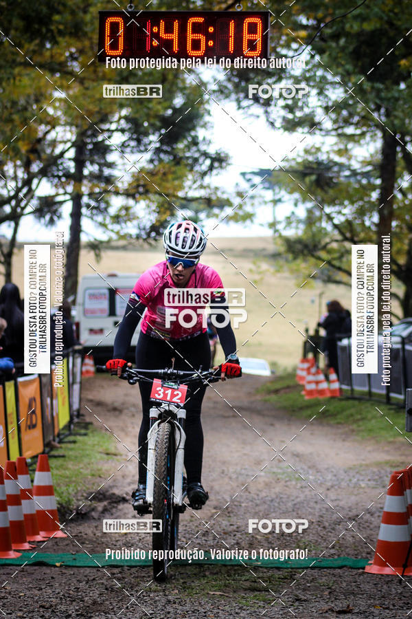 Buy your photos of the eventCopa EndorPhhine de MTB on Fotop
