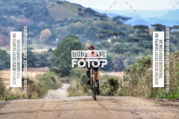 Buy your photos of the eventCopa EndorPhhine de MTB on Fotop
