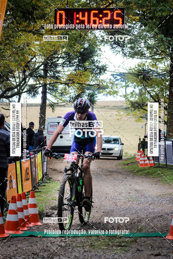 Buy your photos of the eventCopa EndorPhhine de MTB on Fotop
