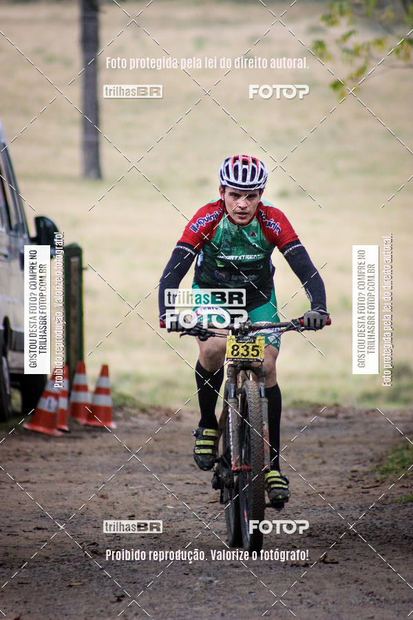 Buy your photos of the eventCopa EndorPhhine de MTB on Fotop