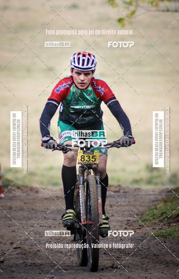 Buy your photos of the eventCopa EndorPhhine de MTB on Fotop