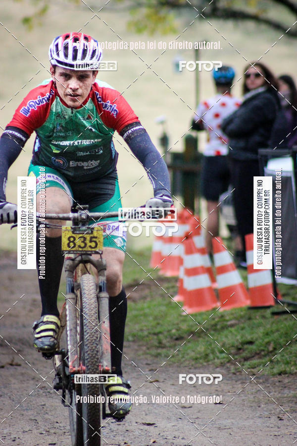 Buy your photos of the eventCopa EndorPhhine de MTB on Fotop